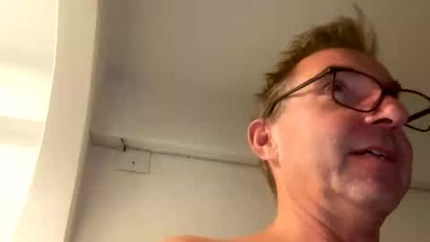 Snapshot of nico181969 chatting on 10, 11, 2025 Nico online show from 10, 11, 2025