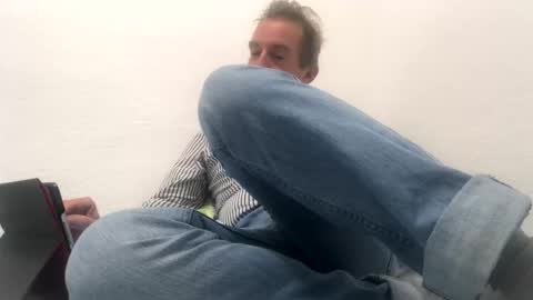 Nico online show from 3, 12, 2025