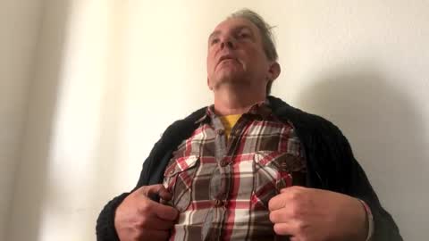 Nico online show from 13, 4, 2026