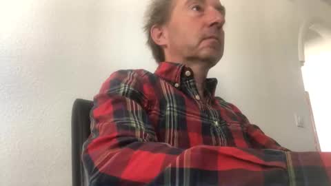 Nico online show from 22, 5, 2026