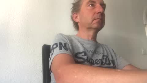 Nico online show from 2, 6, 2026