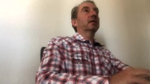 Nico online show from 8, 6, 2026