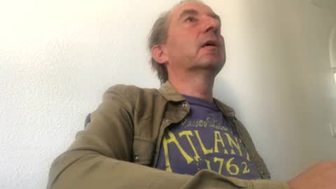 Nico online show from 27, 6, 2026