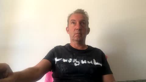 Nico online show from 6, 8, 2026