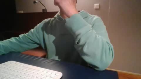 Snapshot of nico209209209 chatting on 20, 11, 2025 nico209209209 online show from 20, 11, 2025