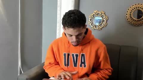 Snapshot of nico_blaze7 chatting on 23, 11, 2025 nico_blaze7 online show from 23, 11, 2025