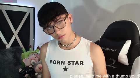 nico online show from 4, 12, 2024