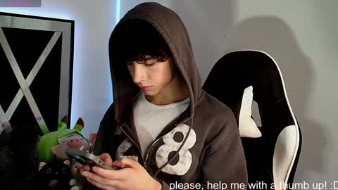 nico online show from 5, 12, 2024