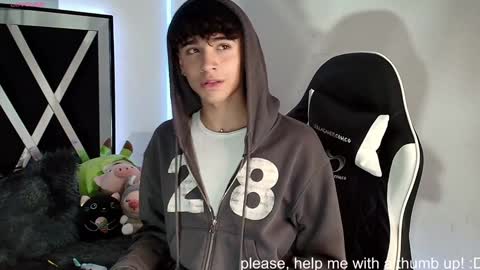 nico online show from 5, 12, 2024