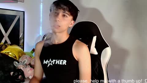 nico online show from 12, 12, 2024