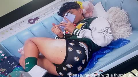 nico online show from 27, 12, 2024