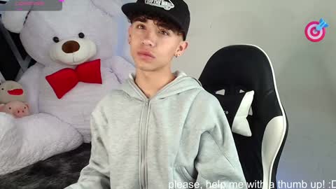 nico online show from 24, 1, 2025