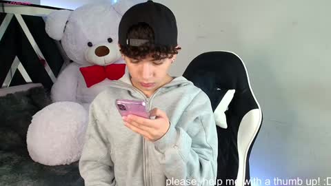 nico online show from 3, 2, 2025