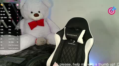 nico online show from 5, 2, 2025