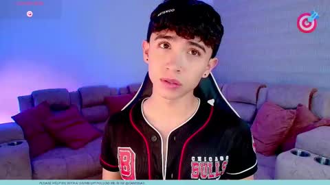 nico online show from 7, 1, 2026