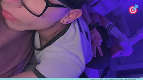 nico online show from 18, 1, 2026