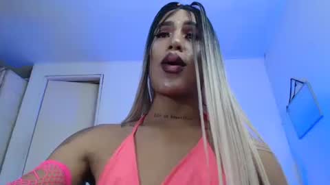 sammy hoot online show from 21, 12, 2024