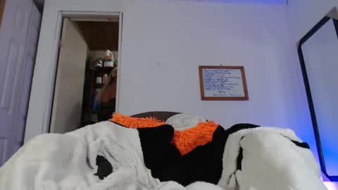 sammy hoot online show from 8, 2, 2025
