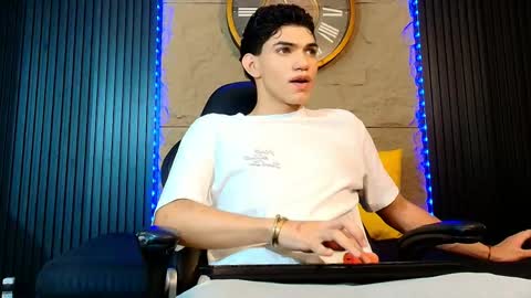 Snapshot of nico_monroet chatting on 30, 4, 2026 nico_monroet online show from 30, 4, 2026