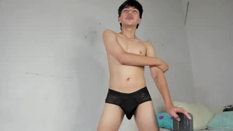 Snapshot of nico_nico_xd chatting on 4, 12, 2024 Nico online show from 4, 12, 2024