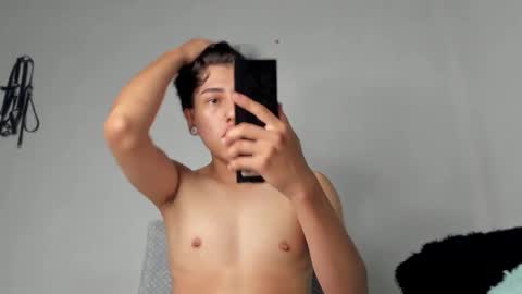 Snapshot of nico_nico_xd chatting on 6, 12, 2024 Nico online show from 6, 12, 2024