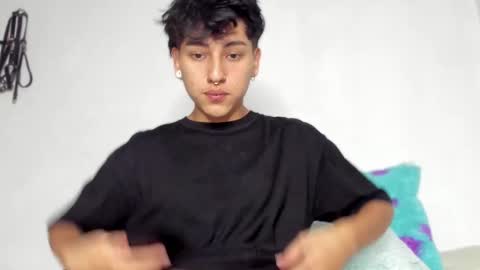 Snapshot of nico_nico_xd chatting on 8, 12, 2024 Nico online show from 8, 12, 2024