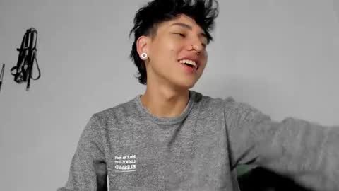 Snapshot of nico_nico_xd chatting on 9, 12, 2024 Nico online show from 9, 12, 2024