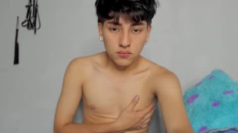 Snapshot of nico_nico_xd chatting on 12, 12, 2024 Nico online show from 12, 12, 2024