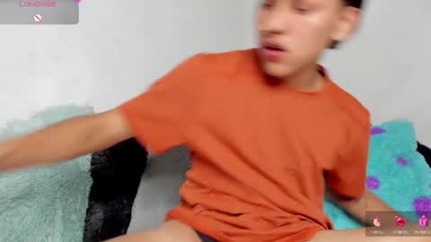 Snapshot of nico_nico_xd chatting on 17, 12, 2024 Nico online show from 17, 12, 2024