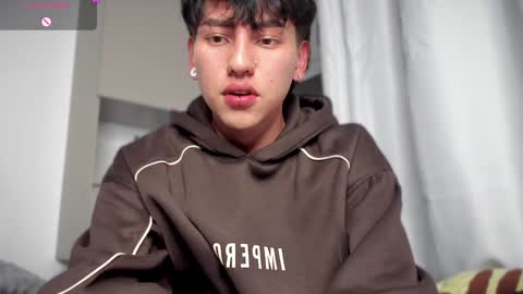 Snapshot of nico_nico_xd chatting on 22, 12, 2024 Nico online show from 22, 12, 2024