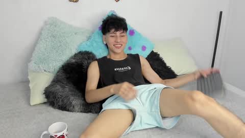 Snapshot of nico_nico_xd chatting on 15, 1, 2025 Nico online show from 15, 1, 2025