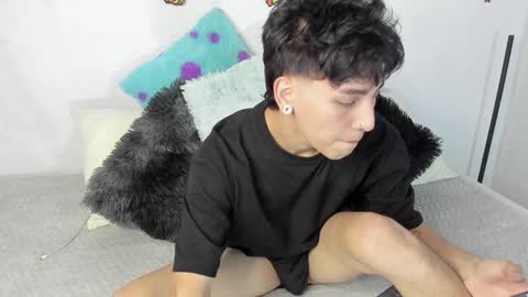 Snapshot of nico_nico_xd chatting on 16, 1, 2025 Nico online show from 16, 1, 2025