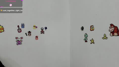 Snapshot of nico_nico_xd chatting on 22, 1, 2025 Nico online show from 22, 1, 2025