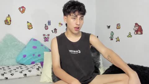 Snapshot of nico_nico_xd chatting on 28, 1, 2025 Nico online show from 28, 1, 2025