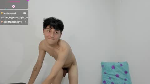 Snapshot of nico_nico_xd chatting on 10, 2, 2025 Nico online show from 10, 2, 2025