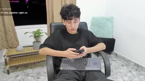 Snapshot of nico_nico_xd chatting on 13, 2, 2025 Nico online show from 13, 2, 2025