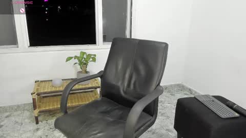 Snapshot of nico_nico_xd chatting on 18, 2, 2025 Nico online show from 18, 2, 2025