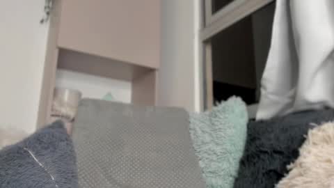 Snapshot of nico_nico_xd chatting on 22, 2, 2025 Nico online show from 22, 2, 2025