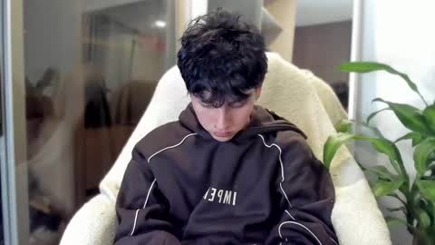 Snapshot of nico_nico_xd chatting on 24, 2, 2025 Nico online show from 24, 2, 2025