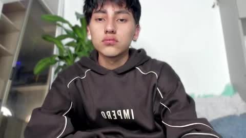 Snapshot of nico_nico_xd chatting on 26, 2, 2025 Nico online show from 26, 2, 2025