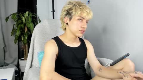 Snapshot of nico_nico_xd chatting on 14, 9, 2025 Nico online show from 14, 9, 2025