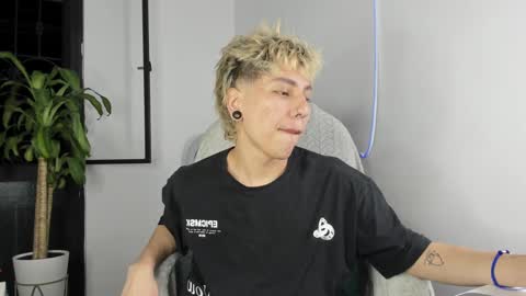 Snapshot of nico_nico_xd chatting on 20, 9, 2025 Nico online show from 20, 9, 2025