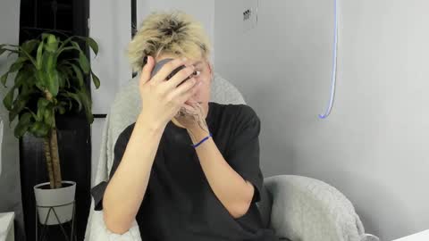 Snapshot of nico_nico_xd chatting on 28, 9, 2025 Nico online show from 28, 9, 2025