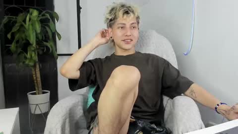 Snapshot of nico_nico_xd chatting on 29, 9, 2025 Nico online show from 29, 9, 2025