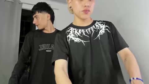 Snapshot of nico_nico_xd chatting on 8, 10, 2025 Nico online show from 8, 10, 2025