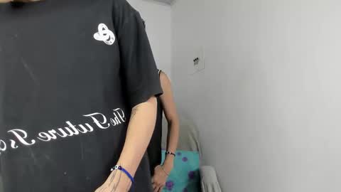 Snapshot of nico_nico_xd chatting on 9, 10, 2025 Nico online show from 9, 10, 2025