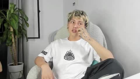 Snapshot of nico_nico_xd chatting on 9, 11, 2025 Nico online show from 9, 11, 2025