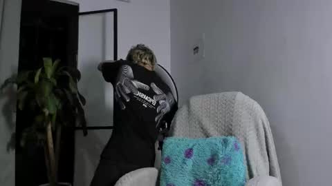 Snapshot of nico_nico_xd chatting on 10, 11, 2025 Nico online show from 10, 11, 2025