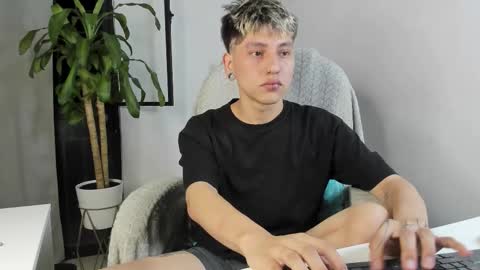 Snapshot of nico_nico_xd chatting on 15, 11, 2025 Nico online show from 15, 11, 2025