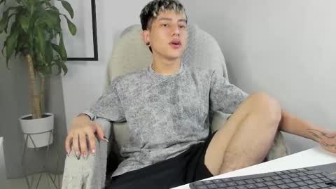 Snapshot of nico_nico_xd chatting on 1, 12, 2025 Nico online show from 1, 12, 2025